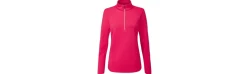 Jersey Ping Lyla Rosebub