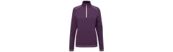 Jersey Ping Sonya Lady
