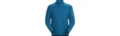Jersey Polar ArcTeryc Delta LT