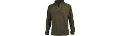 Jersey Polar Hart Inliner XT