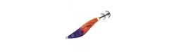 Jibidevón Major Craft Bigeye Sutte