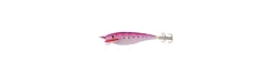 Jibidevón Yo-Zuri Squid Jig Ultra