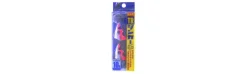 Jidebon Major Craft Bait Kizo TR Sinker