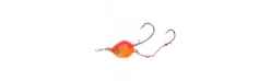 Jig Daiwa Tenya Head 42G