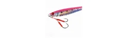 Jig Hart RSF Microflash