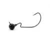 Jig Head Vega Tungsten Swing Football 1/4 oz 2 Unidades