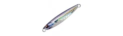 Jig Major Craft para Short 40g