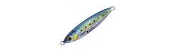 Jig Major Craft para Tungsten 24g