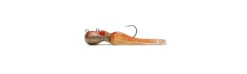 Jig Mustad Mini Inkvader Tenya 30