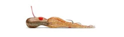 Jig Mustad Mini Inkvader Doble Anzuelo 20