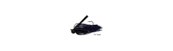 Jig Vega Antrax Tungsten Resin Football