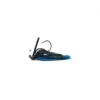 Jig Vega Tungsten Cover 3/8 oz