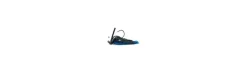 Jig Vega Tungsten Cover 3/8 oz