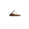 Jig Vega Tungsten Football 1/2 oz