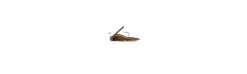 Jig Vega Tungsten Football 1/2 oz