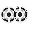 Juego Altavoces Plastimo Bluetooth