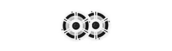Juego Altavoces Plastimo Bluetooth