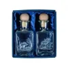 Juego de Aceite y Vinagre