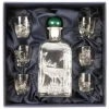 Juego de Licor