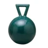Juguete Balón Para Caballo