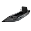 Kayak Savage Gear High Rider 330x110 cm