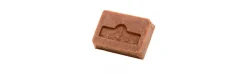 Kevin Bacon'S Active Soap con Esponja