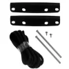 Kit Bungee para Ordenador Suunto Eon Steel