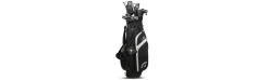 Kit Callaway XR 26 13 Piezas