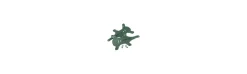 Kit de Color Scubapro para Jacket Modelo Hydros Pro