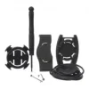 Kit de Extracción Rápida Garmin 310
