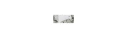 Kit de Fijacion para Neveras Igloo