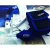 Kit de limpieza Zeiss