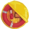Kit de Rescate Plastimo Rescue Ring