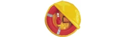 Kit de Rescate Plastimo Rescue Ring