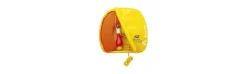 Kit de Salvamento Plastimo Rescue Buoy
