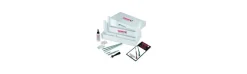 Kit Gamo de mantenimiento para carabinas