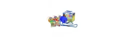 Kit Likit Starter