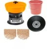 Kit Limpiavainas Smartreloader SR787 Ready to Go
