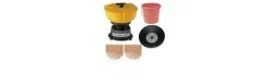 Kit Limpiavainas Smartreloader SR737