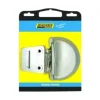 Kit Ánodos Seachoice Volvo Aluminio SX
