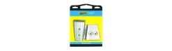Kit Ánodos Seachoice Volvo Aluminio DPS-SXA