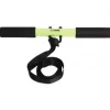 Kit para Arrastrar Animales