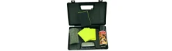 Kit para el Cuidado de las Maderas