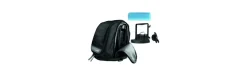 Kit Portátil Garmin Sonda Striker