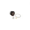Kit Recambio Impulsores Sherwood 17.000K Junta Anillo