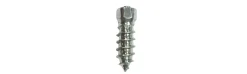 Kit Seland Clavos Tungsteno