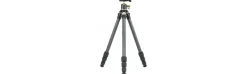 Kit Trípode Leupold Alpine CF-425