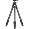 Kit Trípode Leupold Pro Guide CF-436