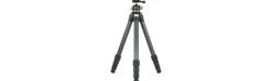 Kit Trípode Leupold Pro Guide CF-436