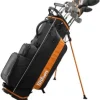 Kit Wilson X31 Advantage